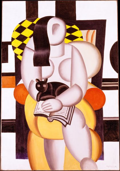 Leger Woman with cat.jpg